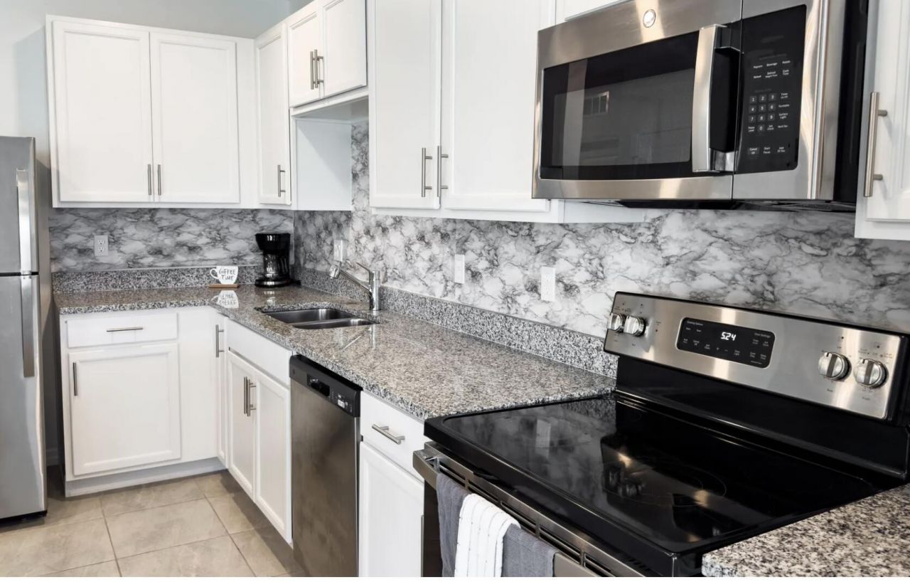 5114 Armina Place, Fort Pierce, FL 34951 Photo