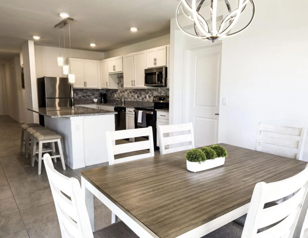 5114 Armina Place, Fort Pierce, FL 34951 Photo
