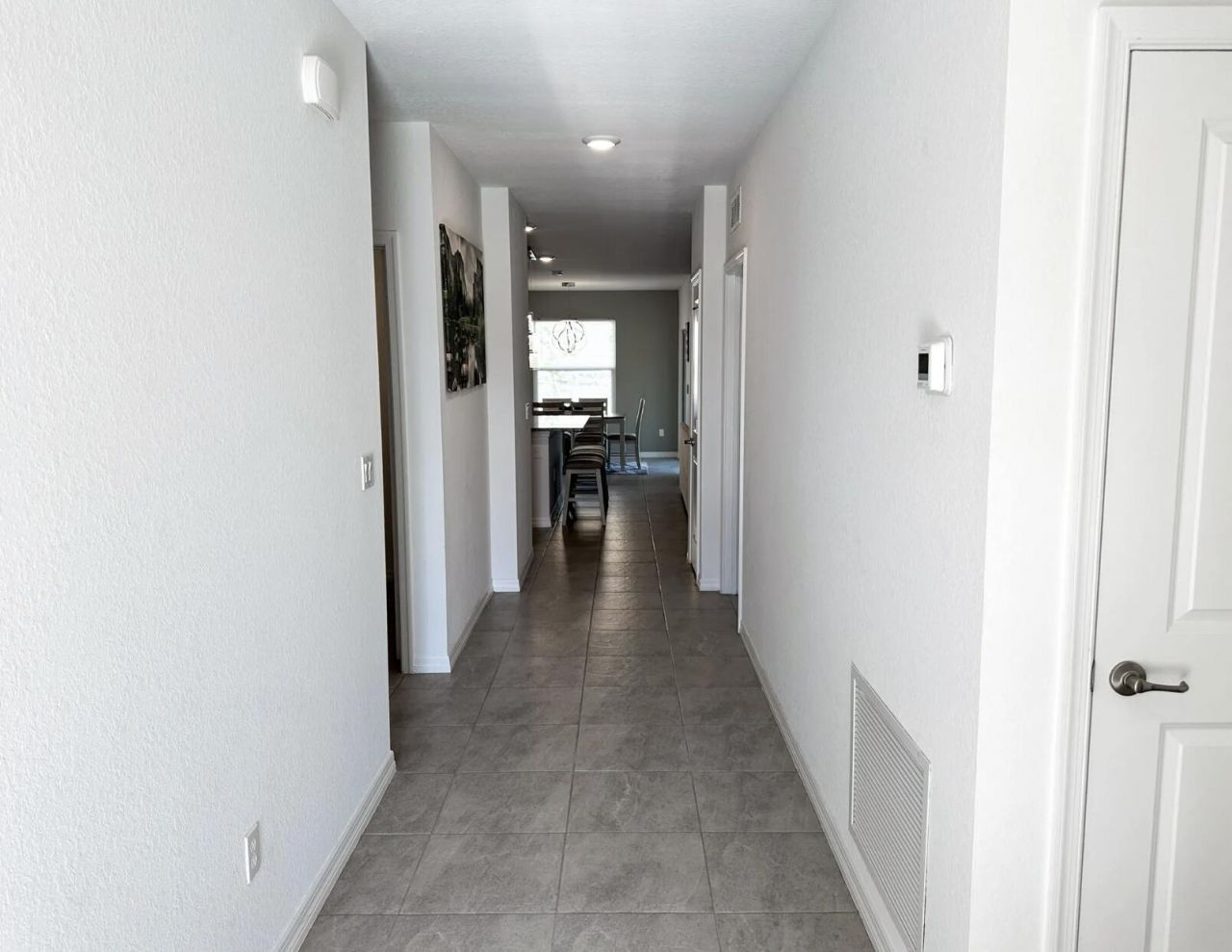 5114 Armina Place, Fort Pierce, FL 34951 Photo