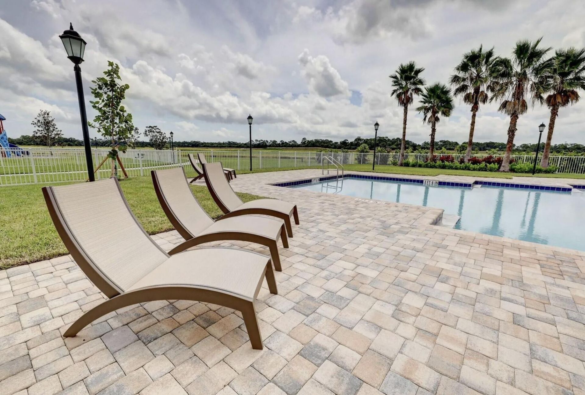 5114 Armina Place, Fort Pierce, FL 34951 Photo