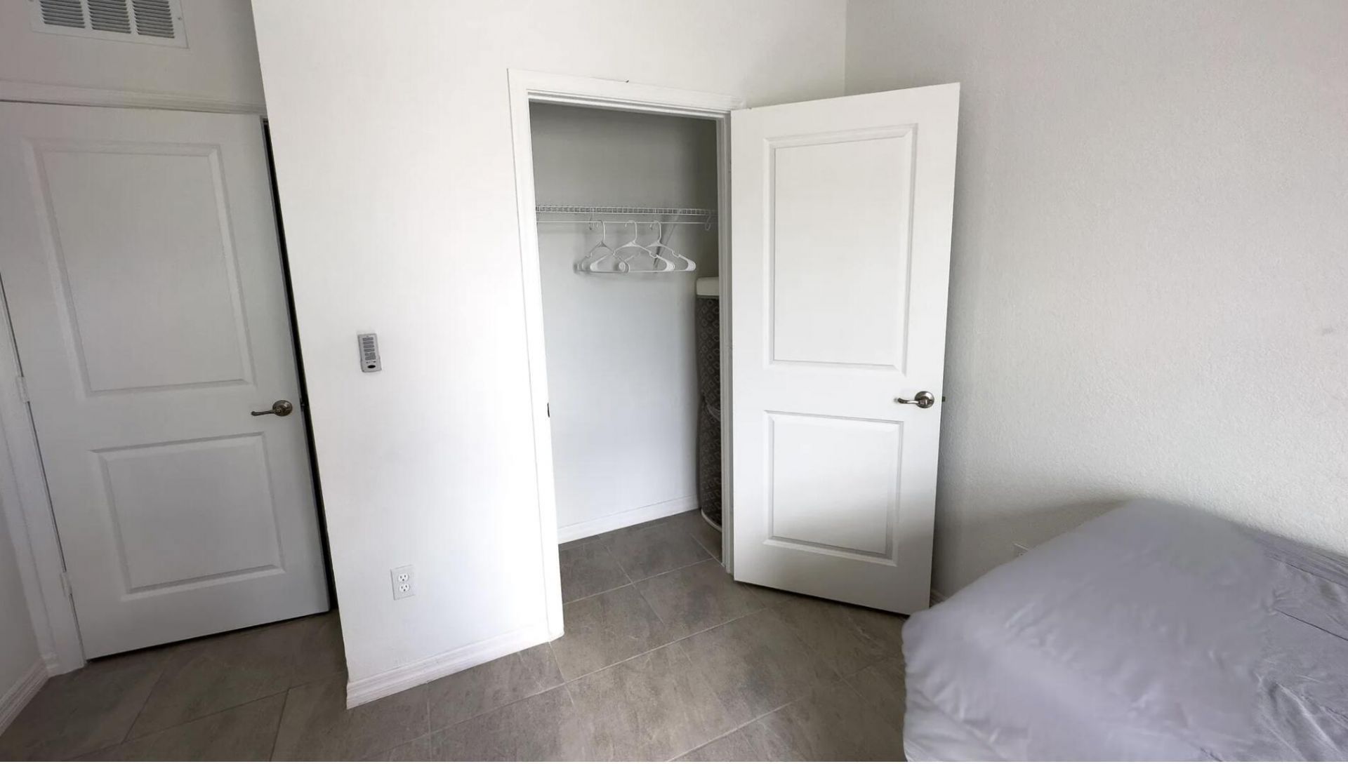 5114 Armina Place, Fort Pierce, FL 34951 Photo