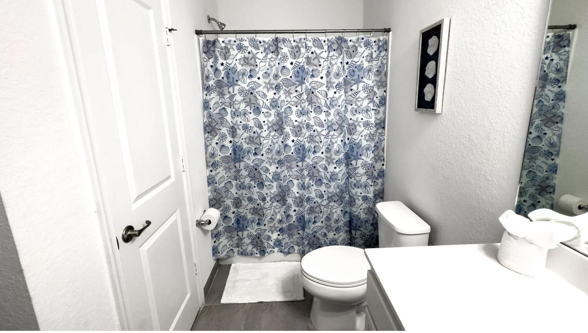 5114 Armina Place, Fort Pierce, FL 34951 Photo
