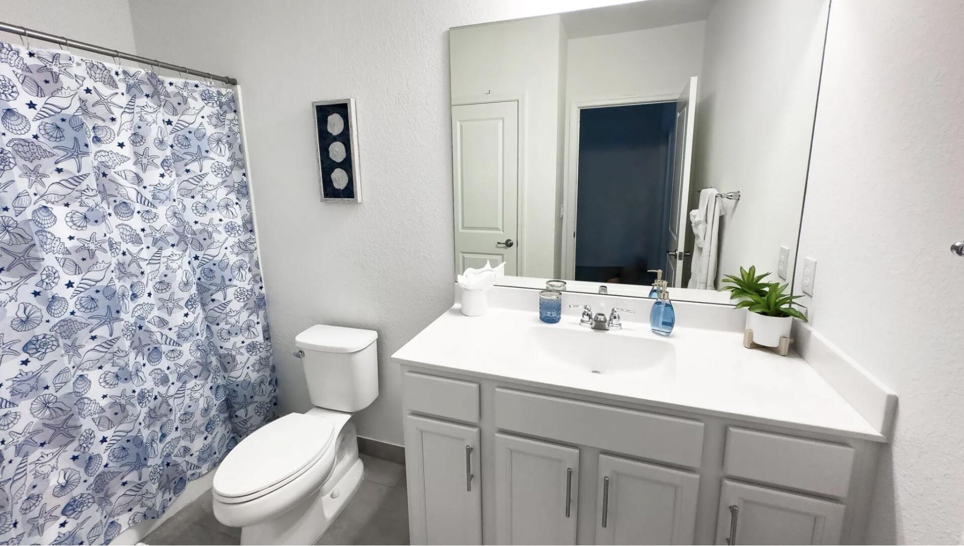 5114 Armina Place, Fort Pierce, FL 34951 Photo