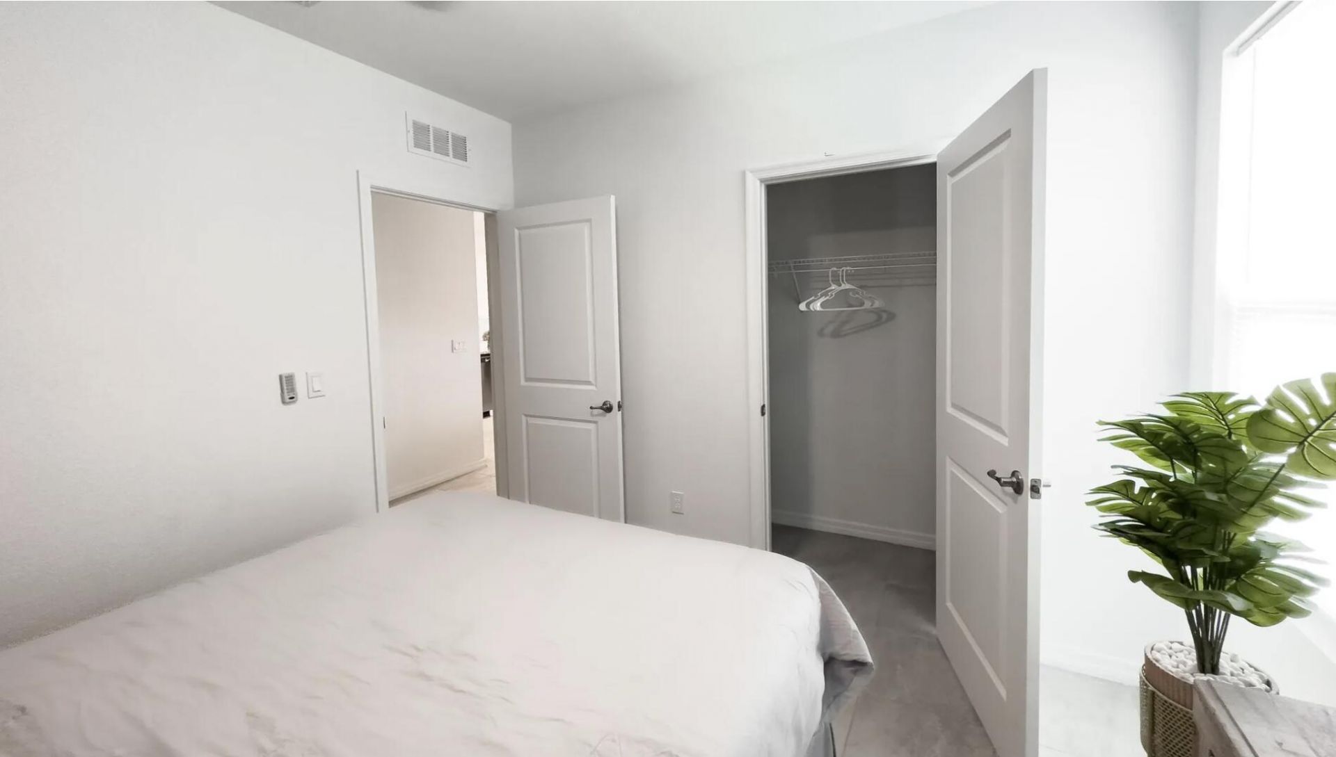 5114 Armina Place, Fort Pierce, FL 34951 Photo