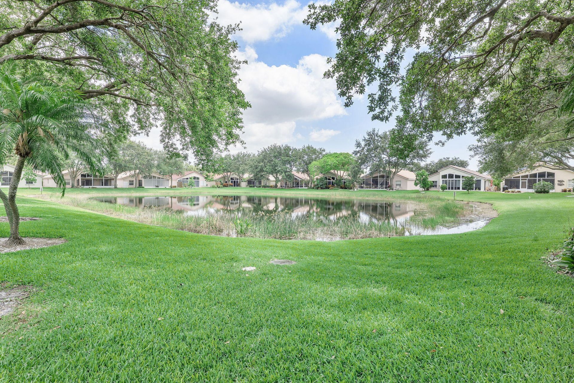 12092 Aprilia Drive, Boynton Beach, FL 33437 Photo