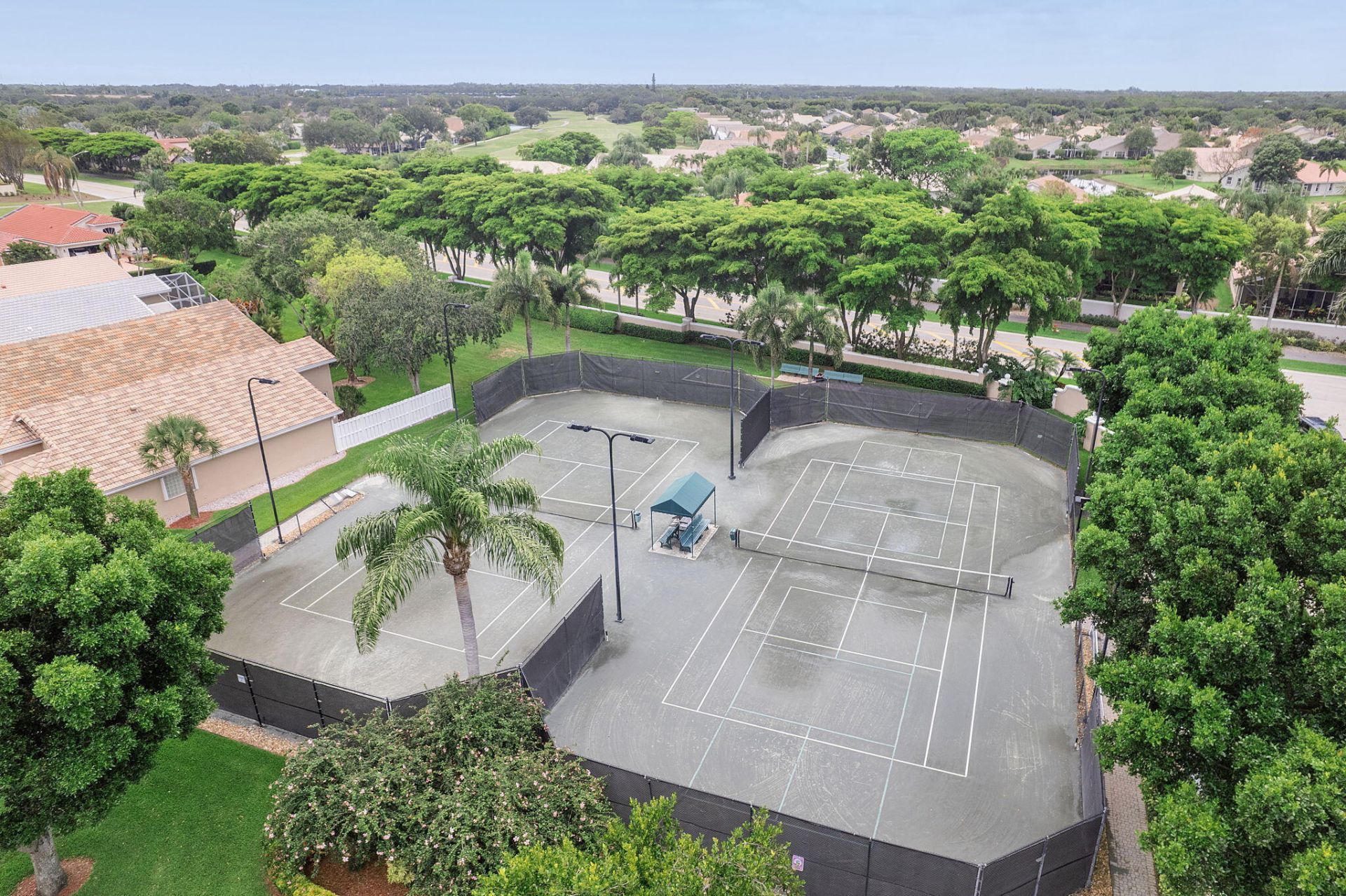 12092 Aprilia Drive, Boynton Beach, FL 33437 Photo