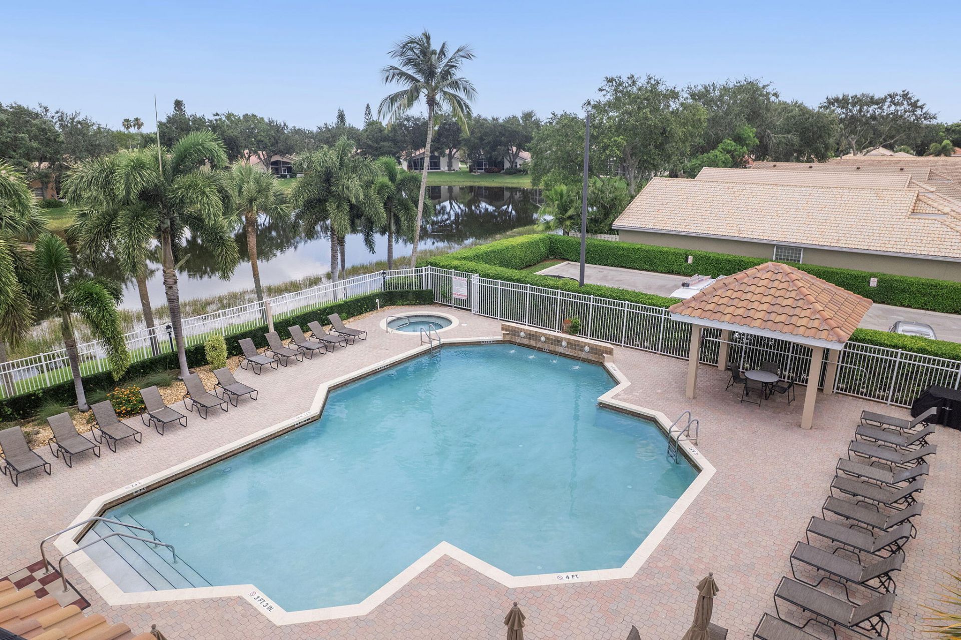 12092 Aprilia Drive, Boynton Beach, FL 33437 Photo