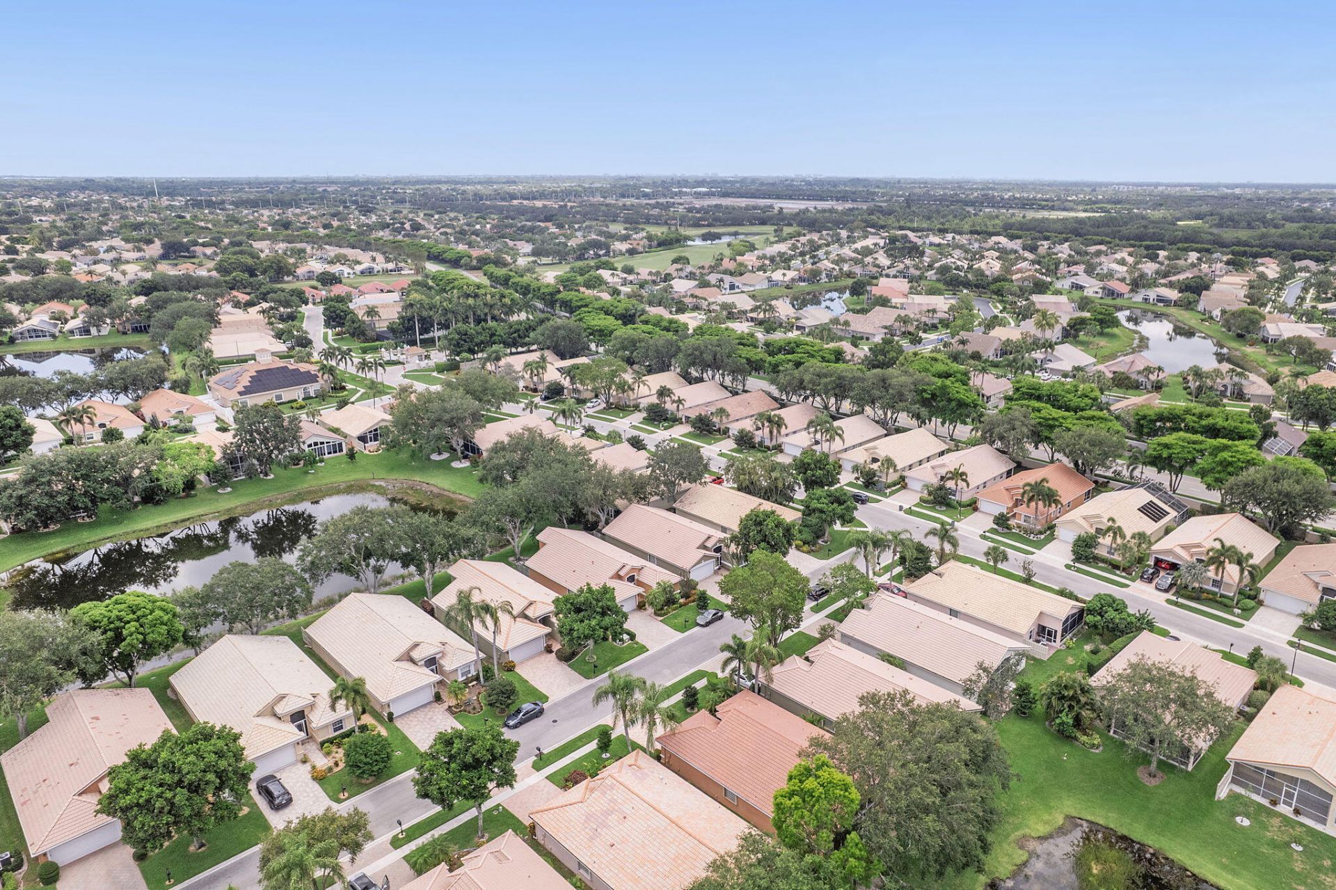 12092 Aprilia Drive, Boynton Beach, FL 33437 Photo