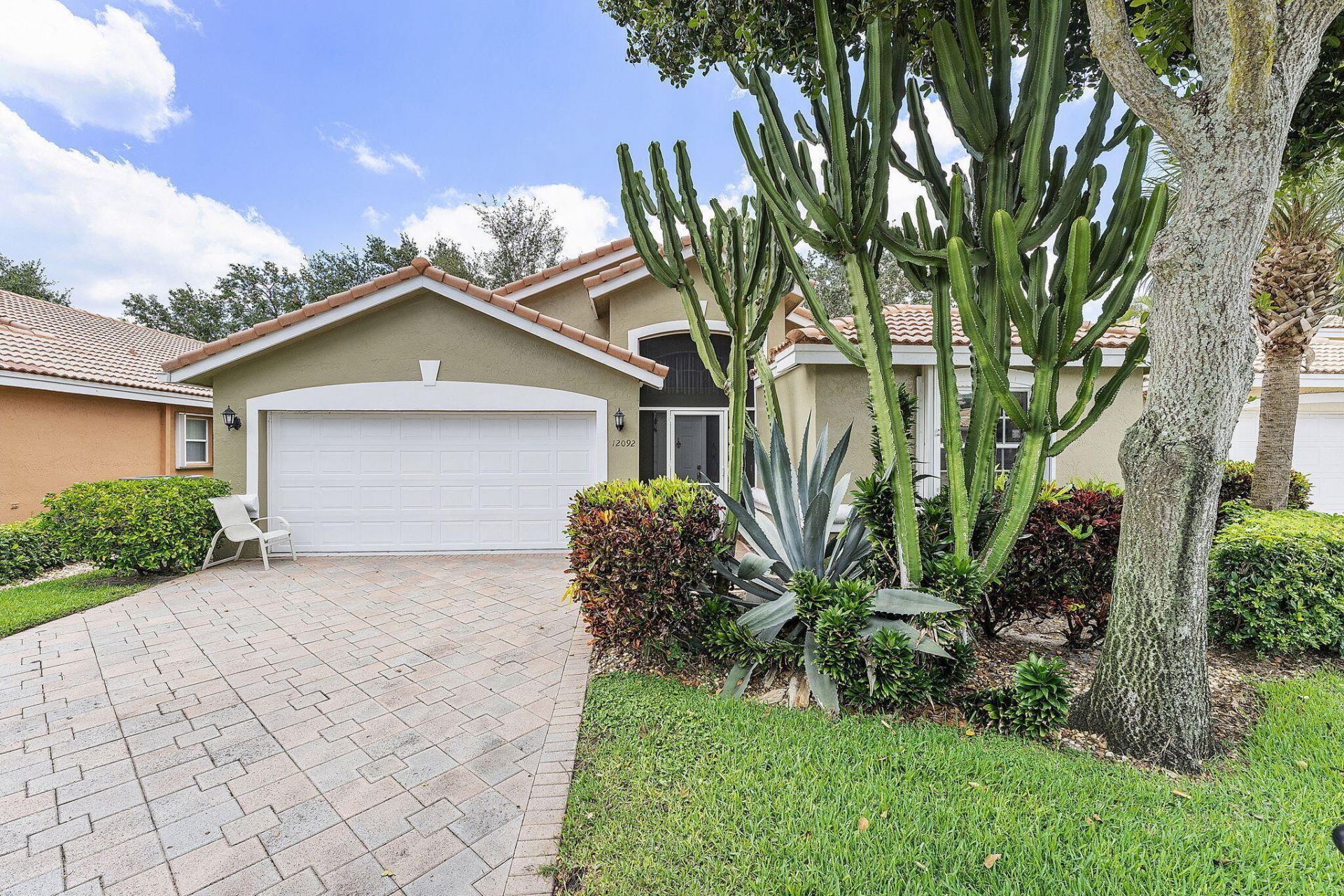 12092 Aprilia Drive, Boynton Beach, FL 33437 Photo