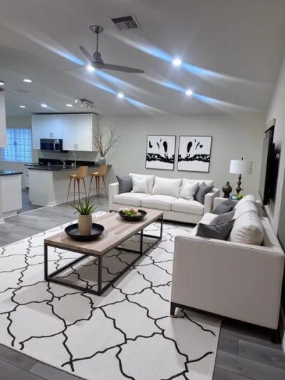 12092 Aprilia Drive, Boynton Beach, FL 33437 Photo