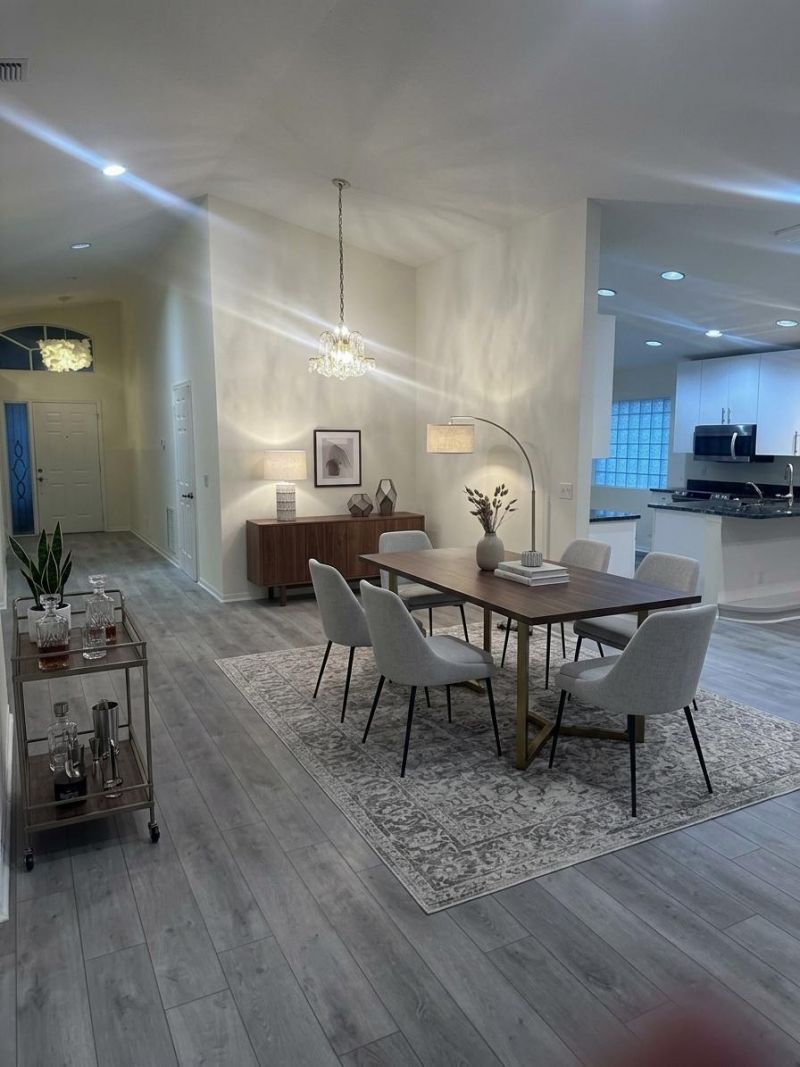 12092 Aprilia Drive, Boynton Beach, FL 33437 Photo