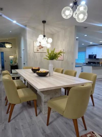 12092 Aprilia Drive, Boynton Beach, FL 33437 Photo