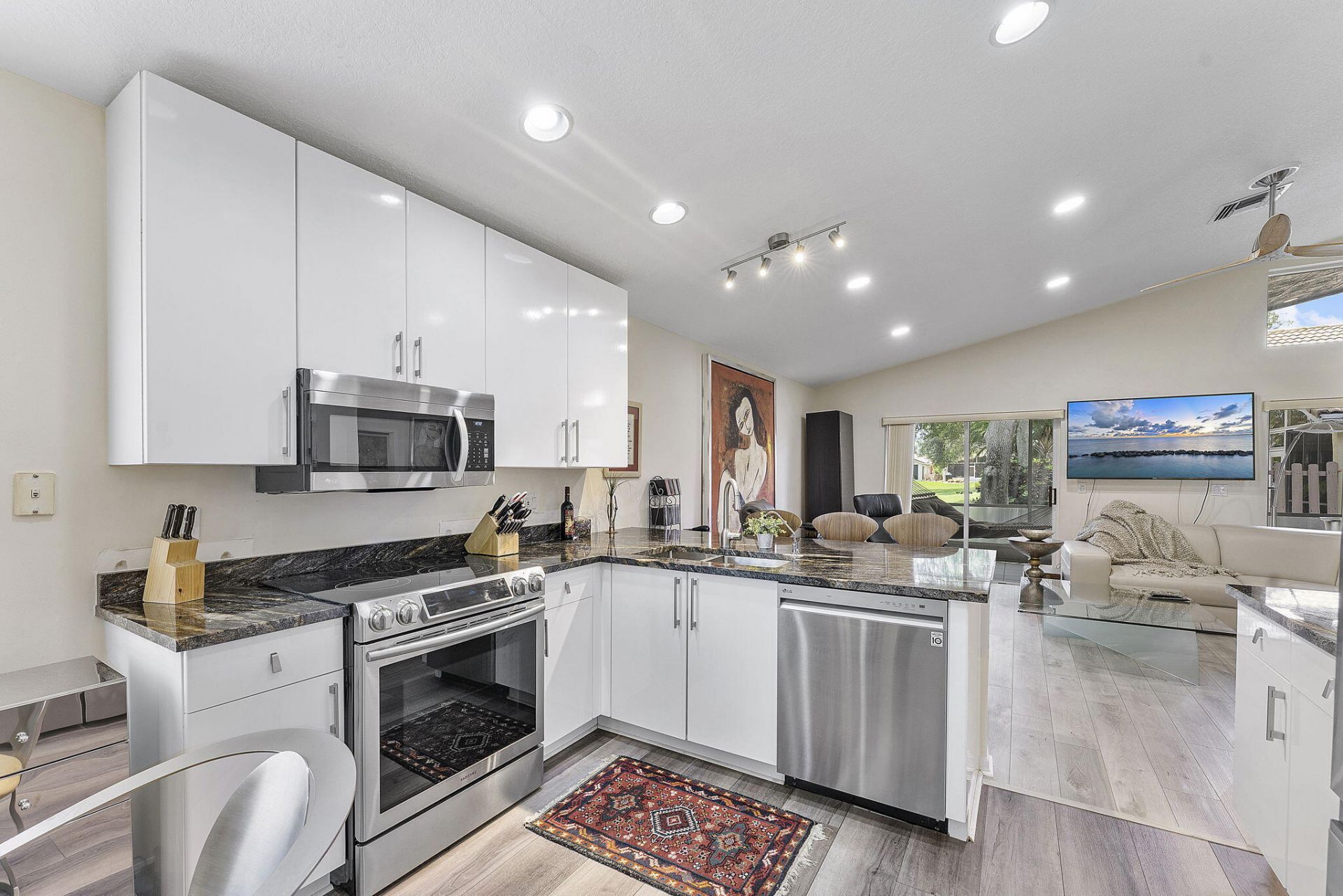 12092 Aprilia Drive, Boynton Beach, FL 33437 Photo