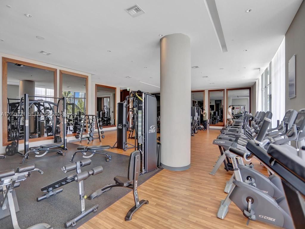 3300 NE 188th St , Unit 210, Aventura, FL 33180 Photo