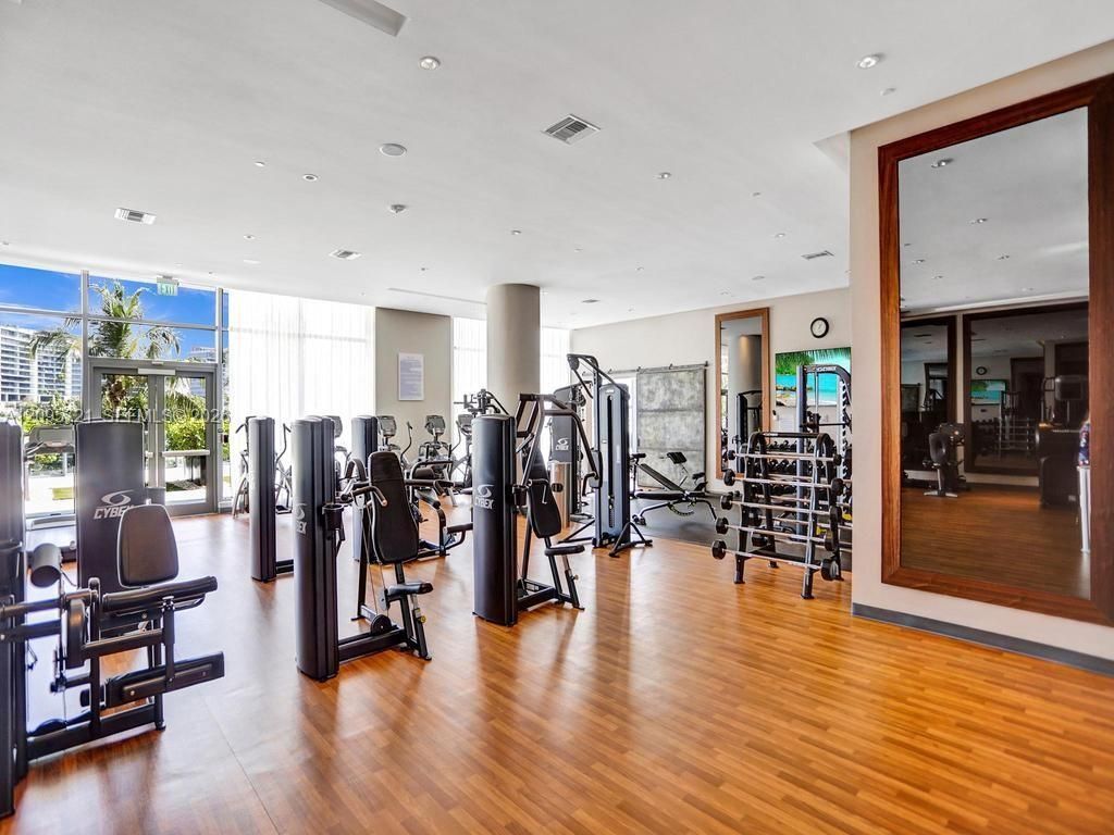 3300 NE 188th St , Unit 210, Aventura, FL 33180 Photo