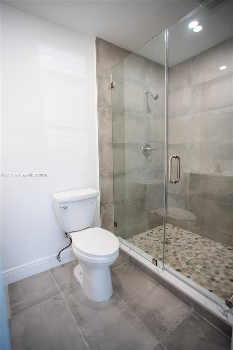 2615 SW 74th Ter , Davie, FL 33314 Photo