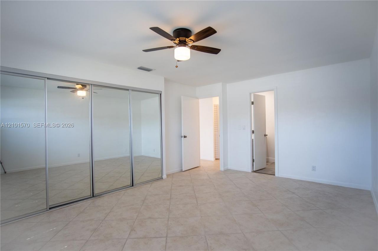 2615 SW 74th Ter , Davie, FL 33314 Photo