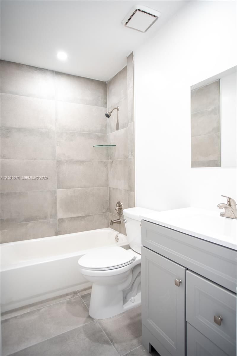 2615 SW 74th Ter , Davie, FL 33314 Photo