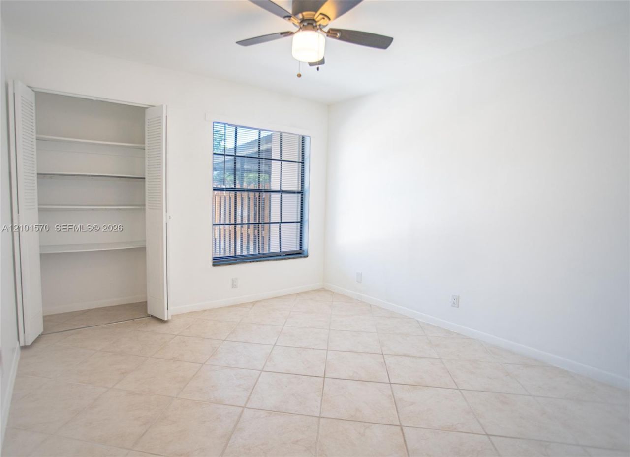 2615 SW 74th Ter , Davie, FL 33314 Photo
