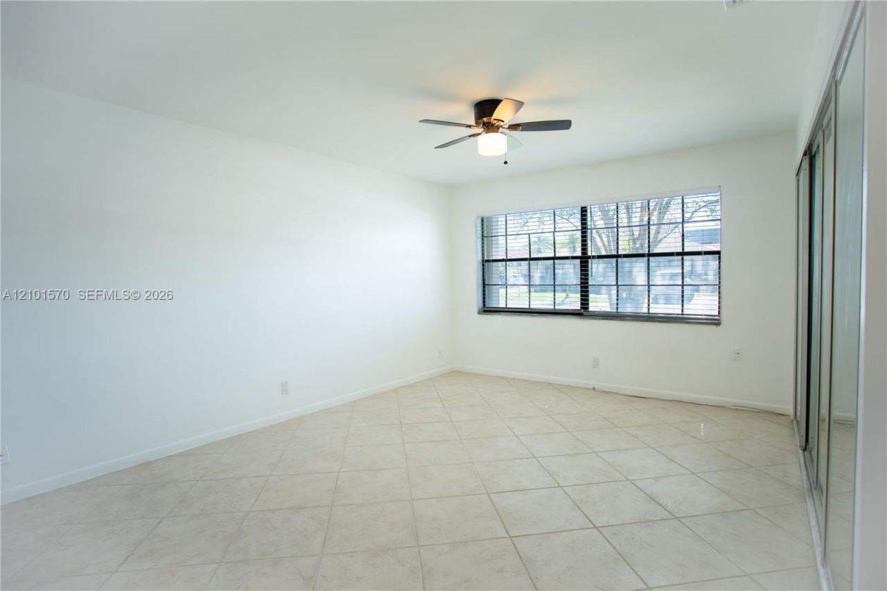 2615 SW 74th Ter , Davie, FL 33314 Photo