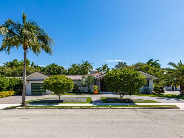 1100 Johnson Street, KEY WEST, FL 33040