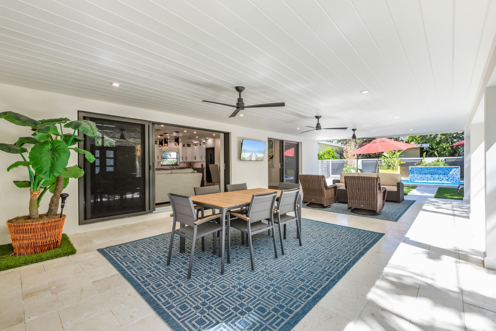 1100 Johnson Street, Key West, FL 33040 Photo