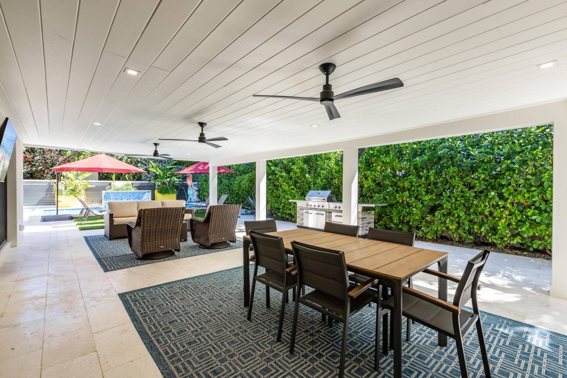 1100 Johnson Street, Key West, FL 33040 Photo