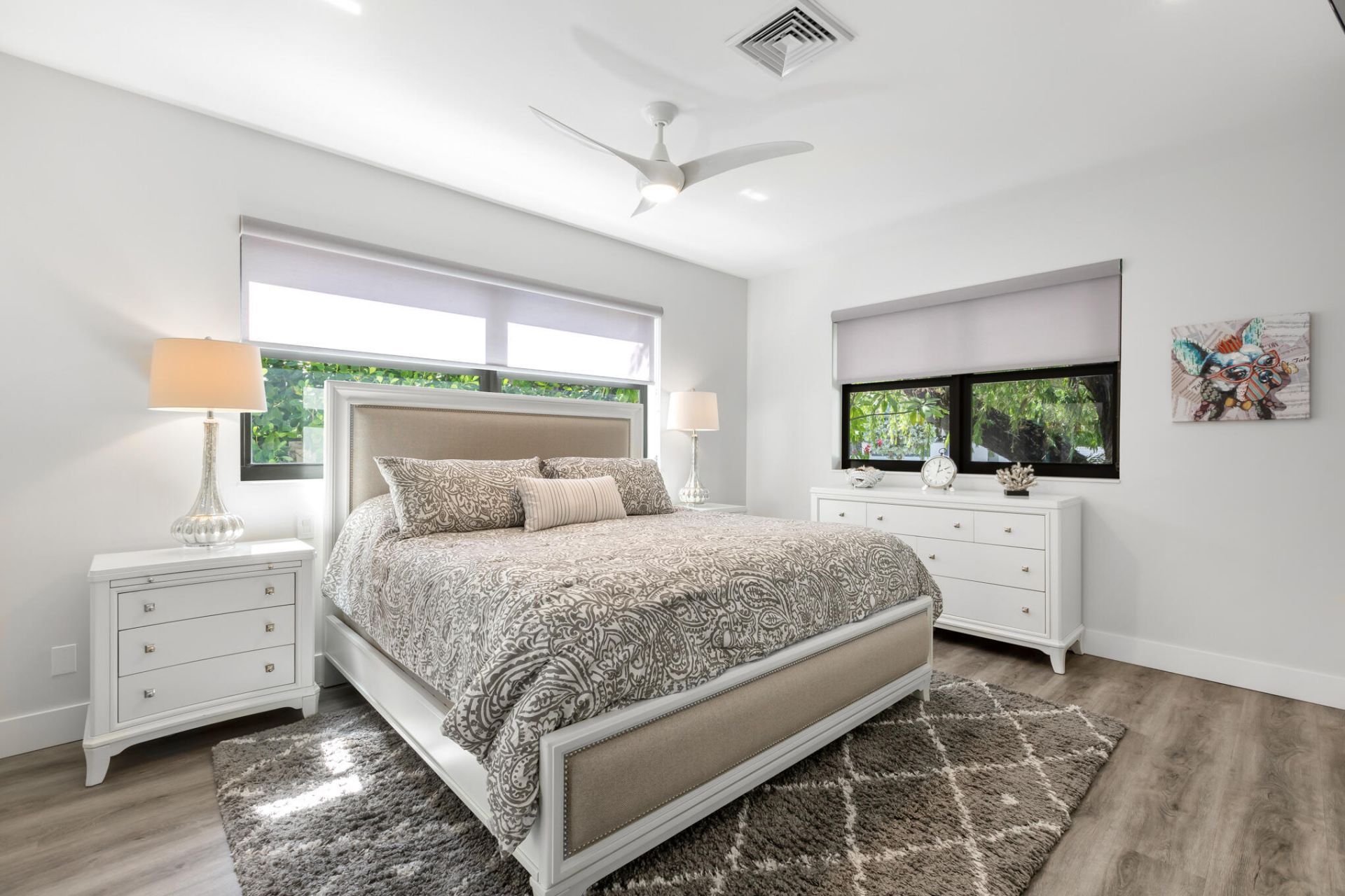 1100 Johnson Street, Key West, FL 33040 Photo