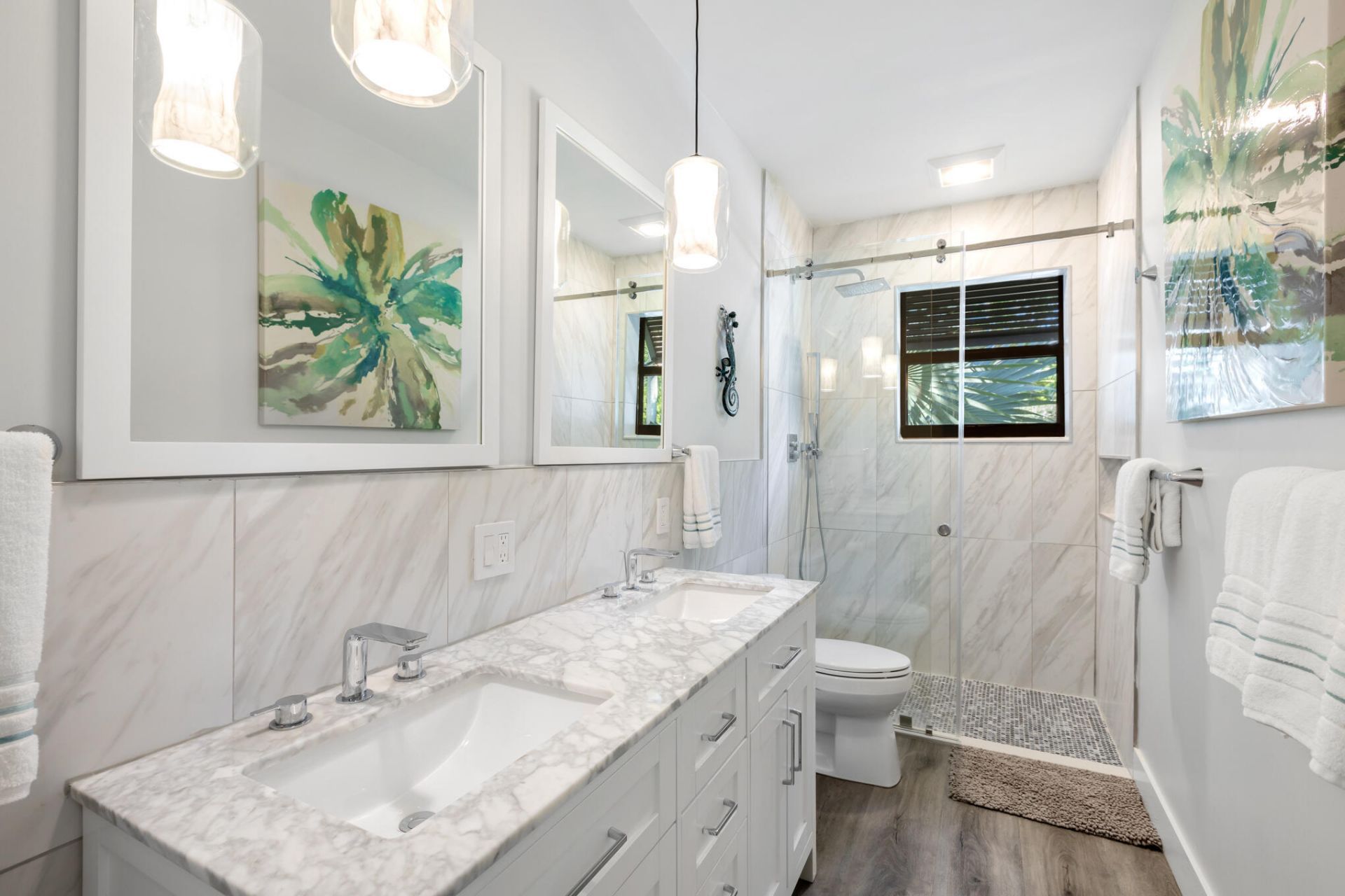 1100 Johnson Street, Key West, FL 33040 Photo