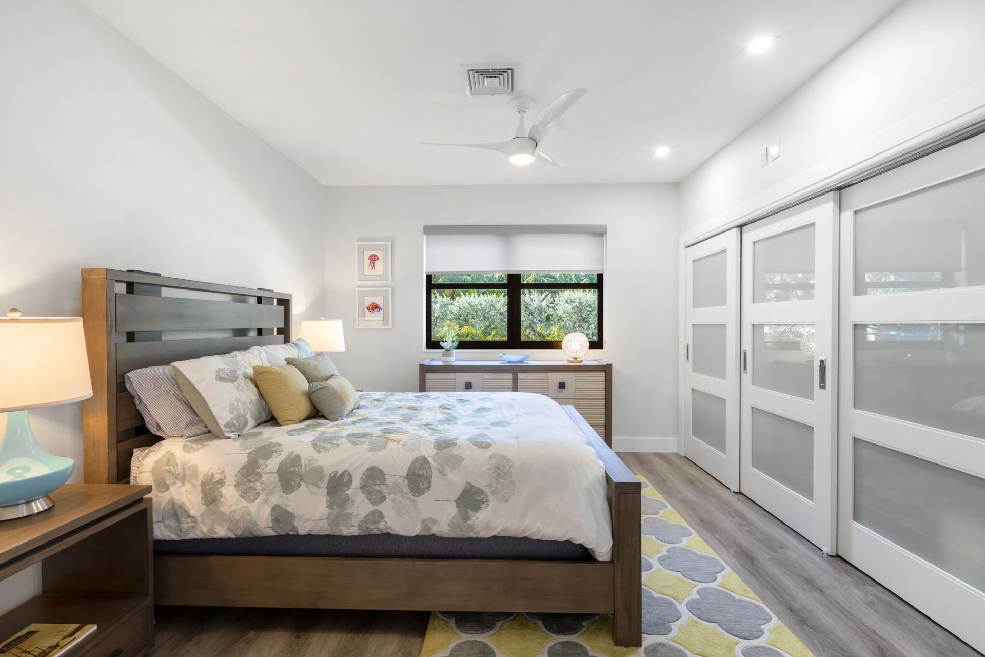 1100 Johnson Street, Key West, FL 33040 Photo