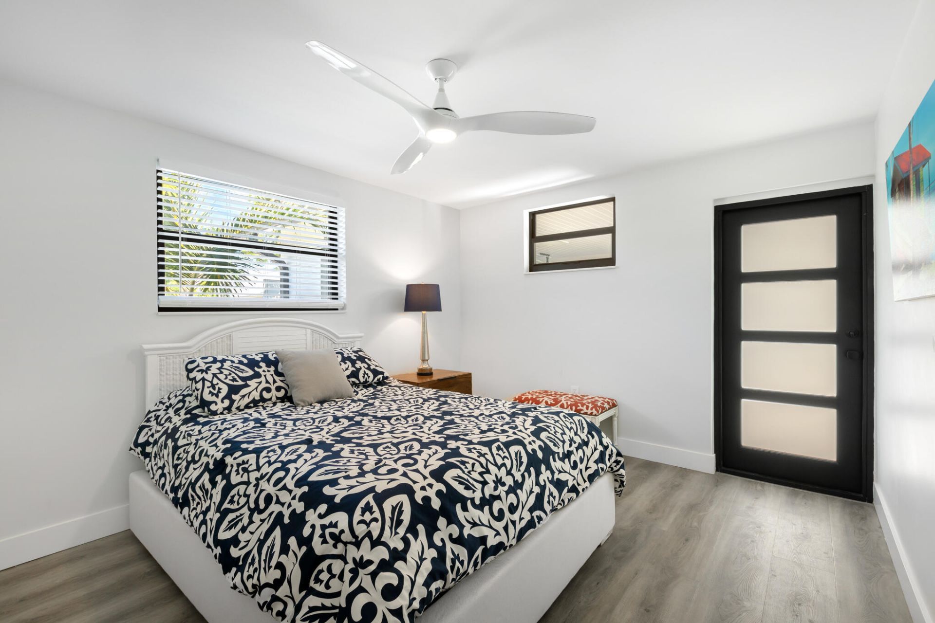 1100 Johnson Street, Key West, FL 33040 Photo
