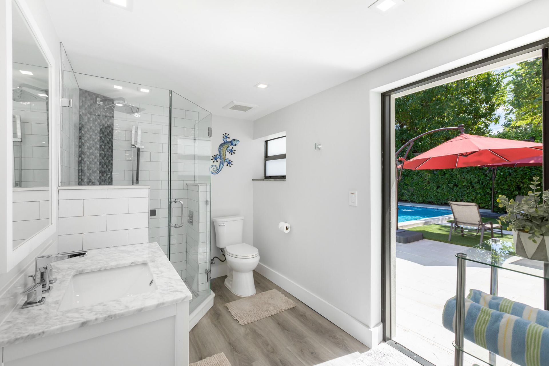 1100 Johnson Street, Key West, FL 33040 Photo
