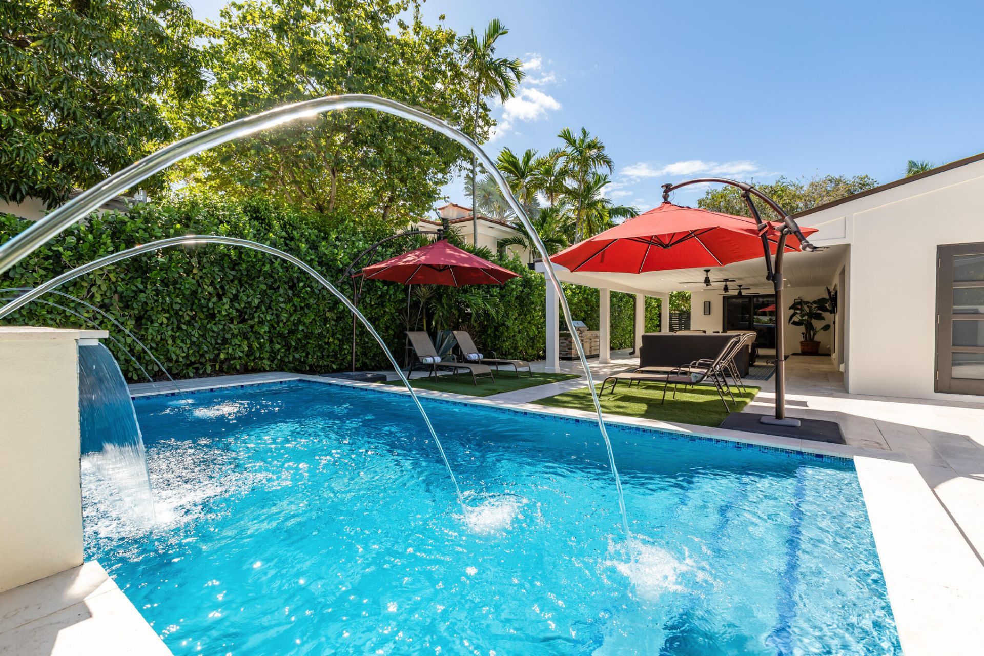 1100 Johnson Street, Key West, FL 33040 Photo