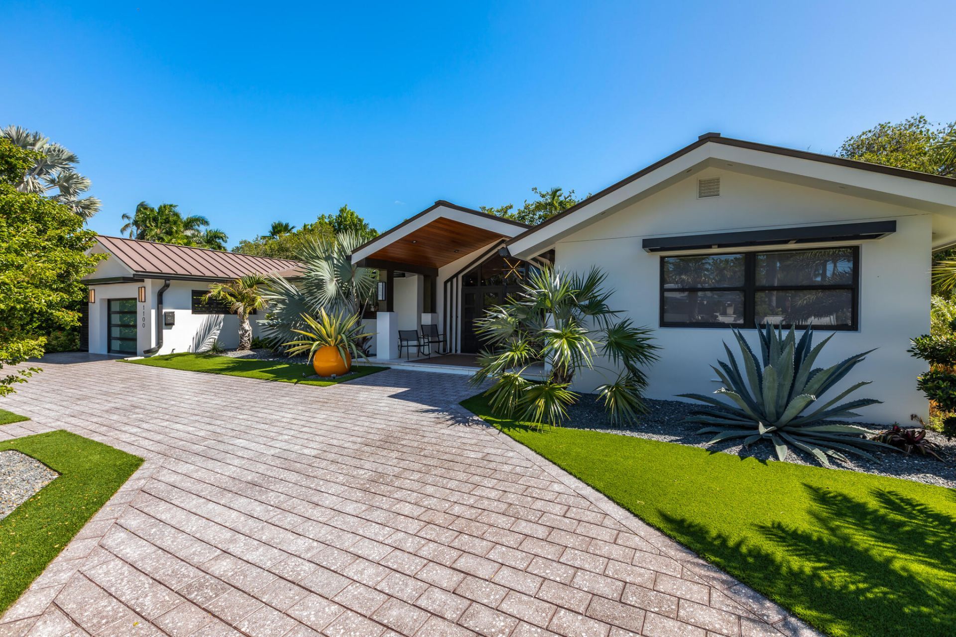 1100 Johnson Street, Key West, FL 33040 Photo