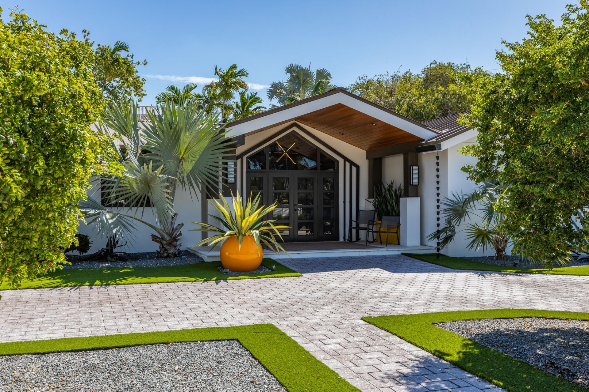 1100 Johnson Street, Key West, FL 33040 Photo