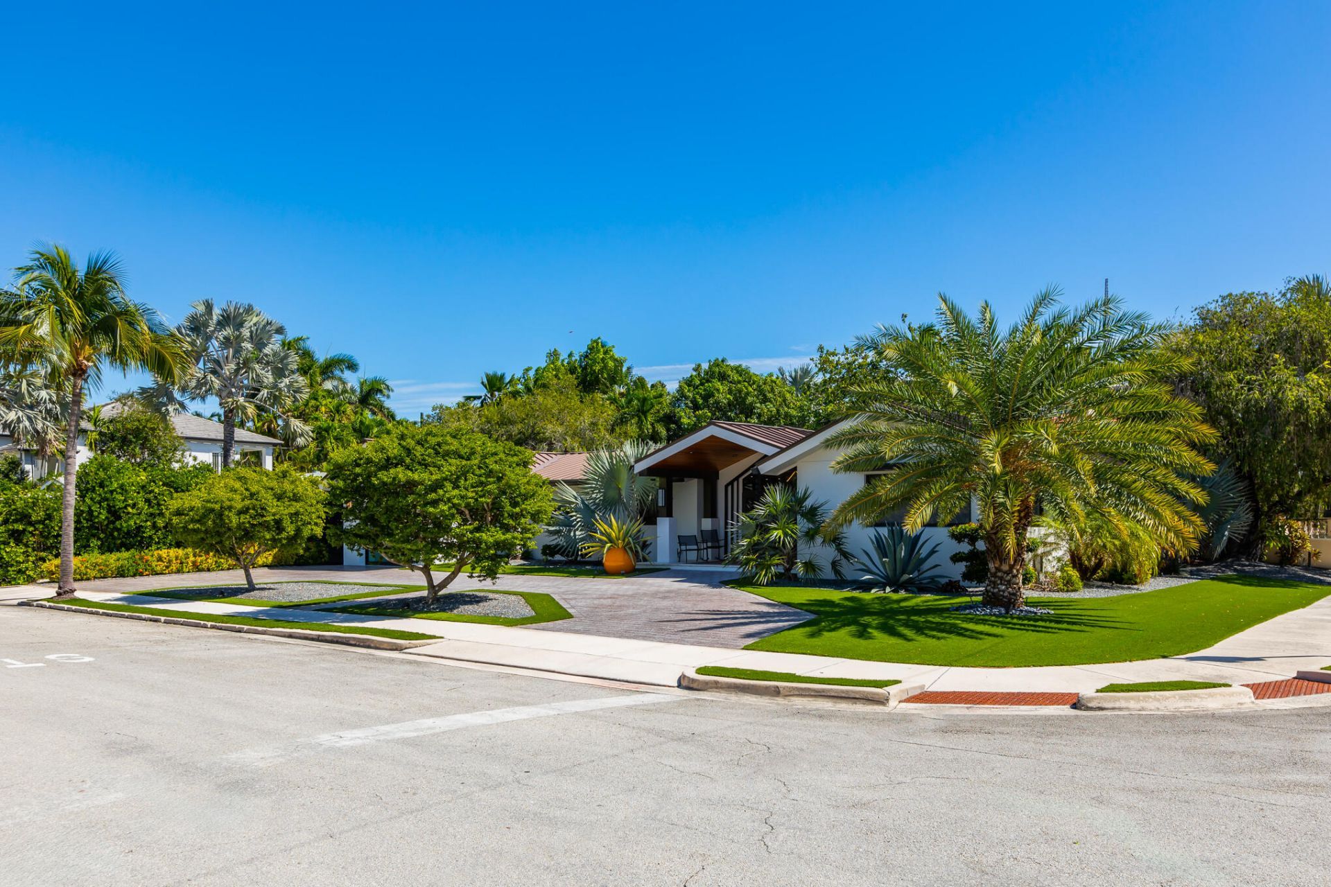 1100 Johnson Street, Key West, FL 33040 Photo