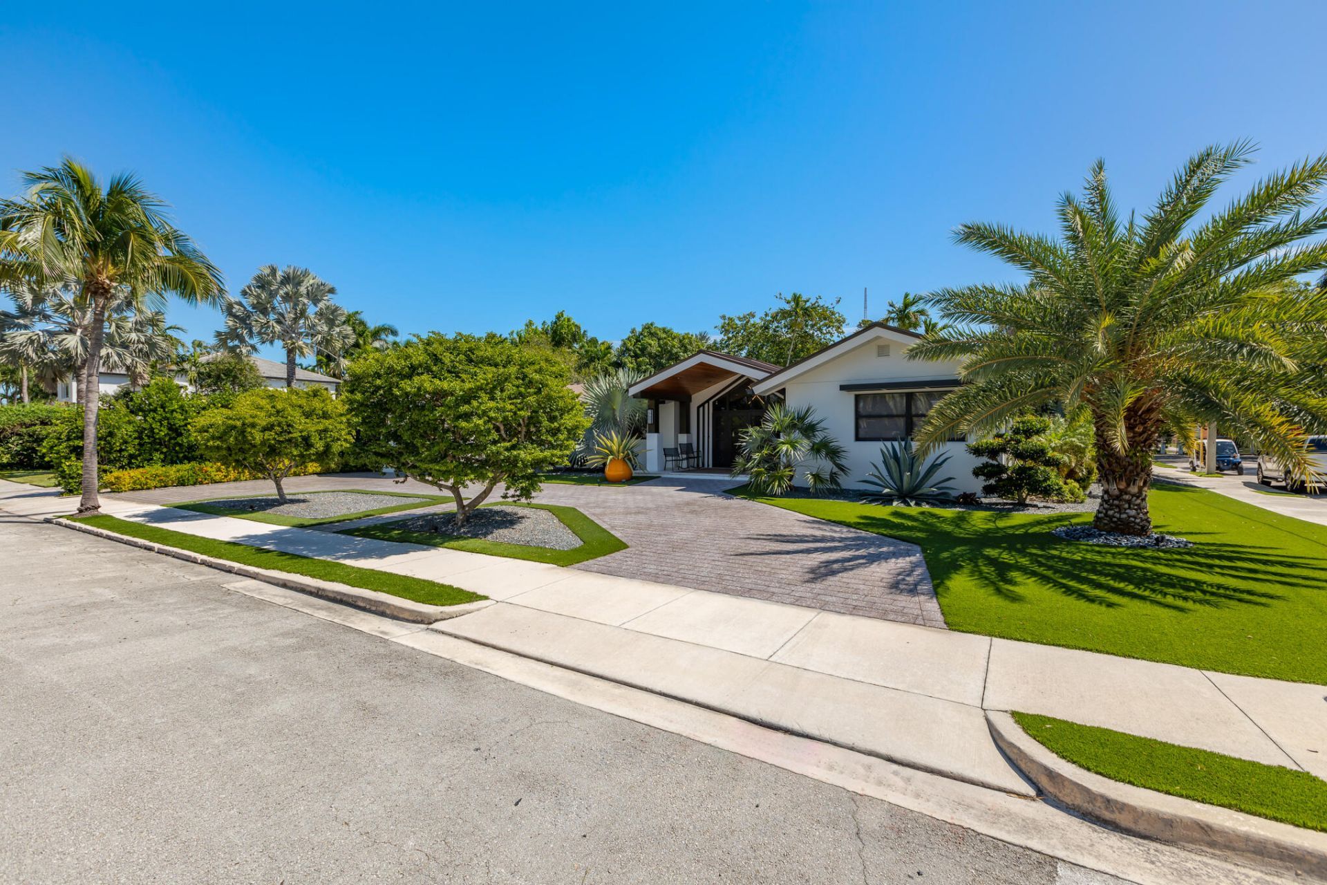 1100 Johnson Street, Key West, FL 33040 Photo