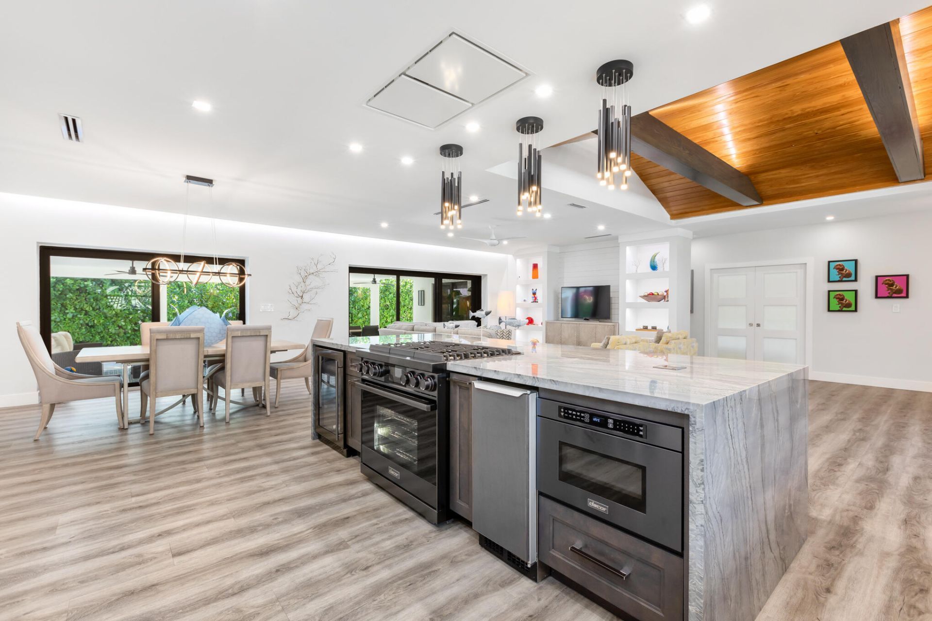 1100 Johnson Street, Key West, FL 33040 Photo