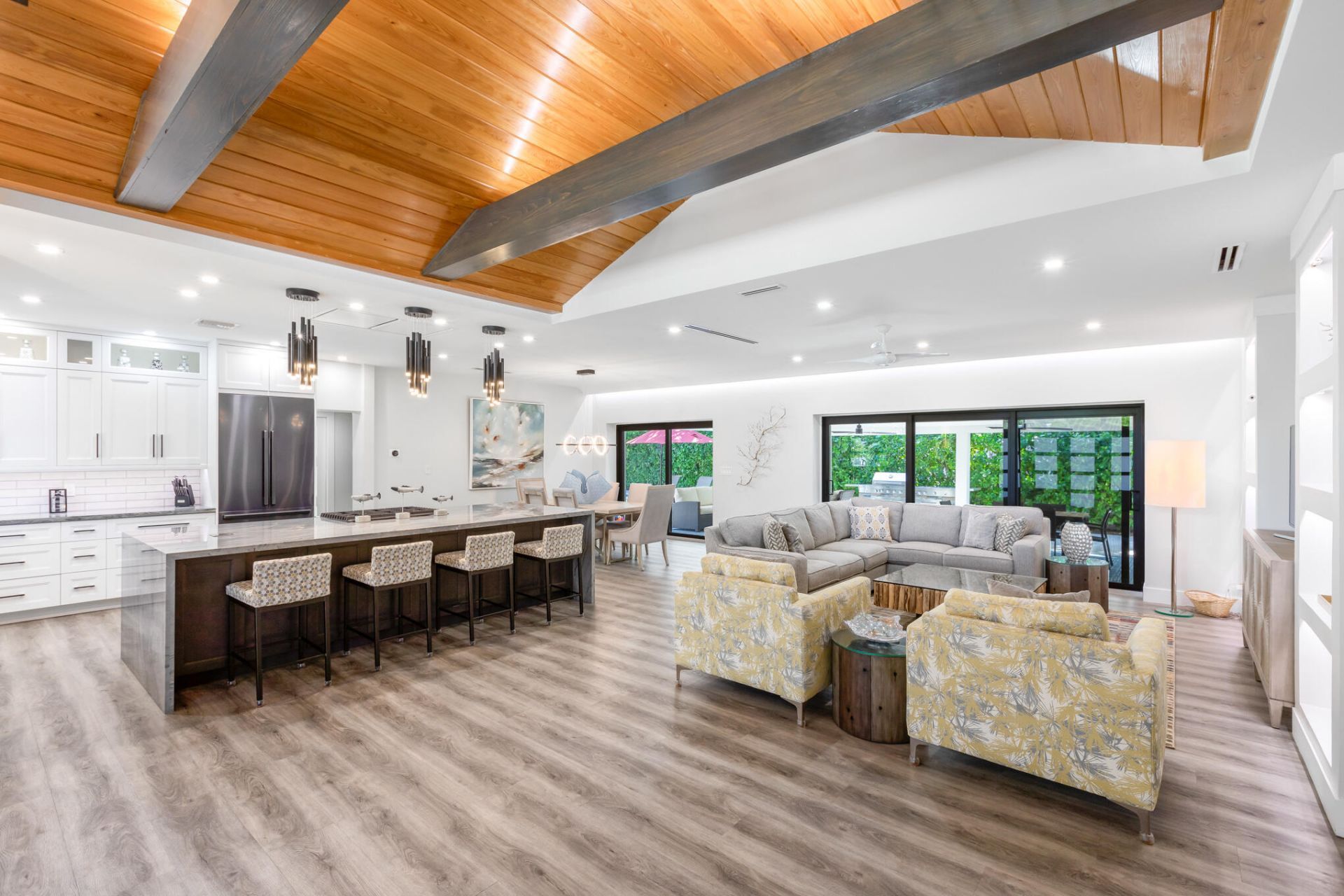 1100 Johnson Street, Key West, FL 33040 Photo