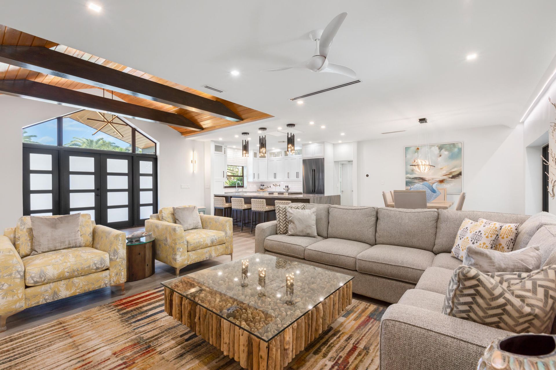 1100 Johnson Street, Key West, FL 33040 Photo