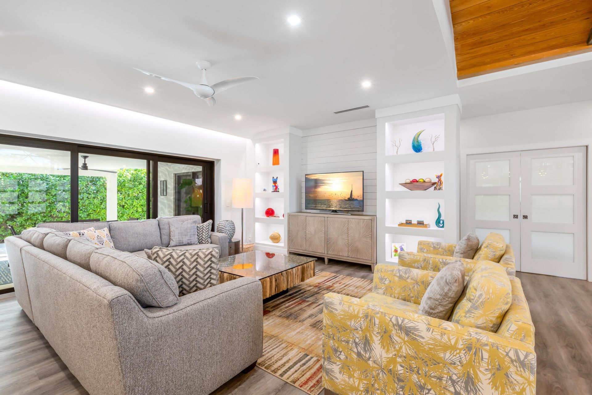 1100 Johnson Street, Key West, FL 33040 Photo