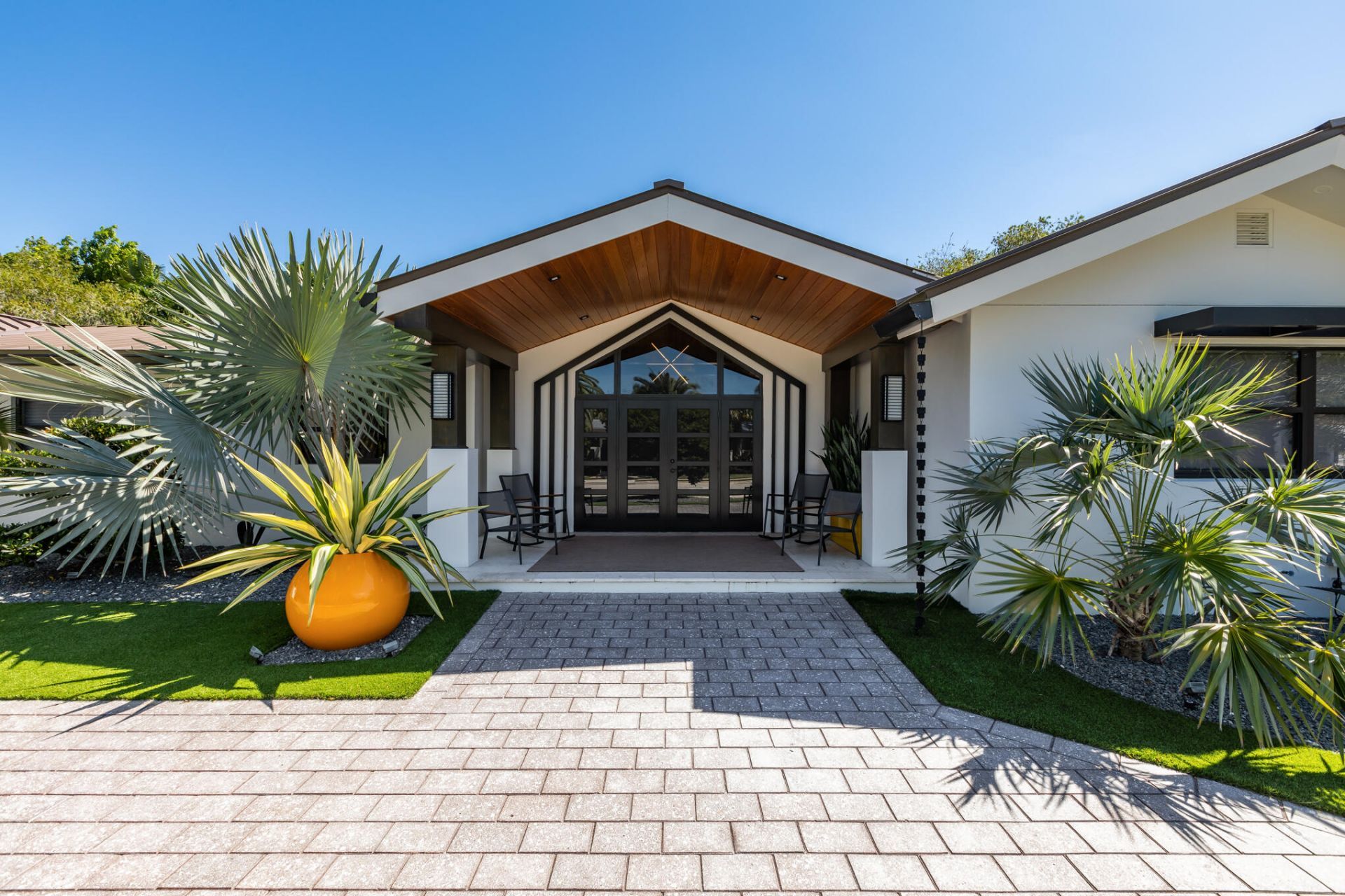 1100 Johnson Street, Key West, FL 33040 Photo