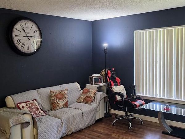 3620 Parkridge Drive, Unit 111, Dallas, TX 75234