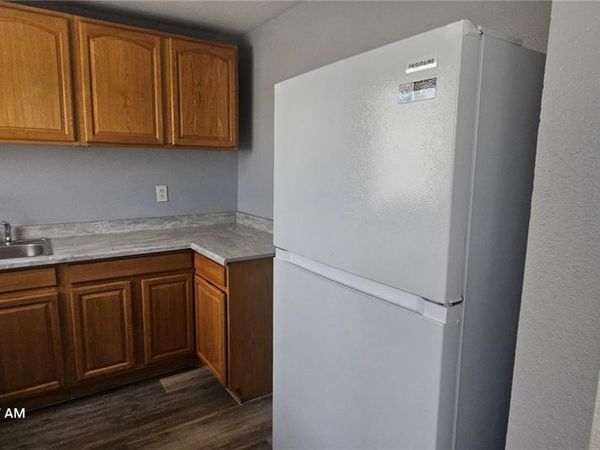 125 W New York Avenue, Unit 2, Las Vegas, NV 89102
