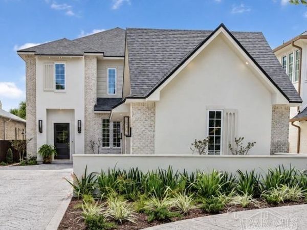 1213 E Gadsden St, Pensacola, FL 32502