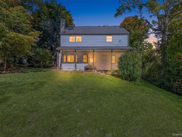 170 Topland Road, Mahopac, NY 10541