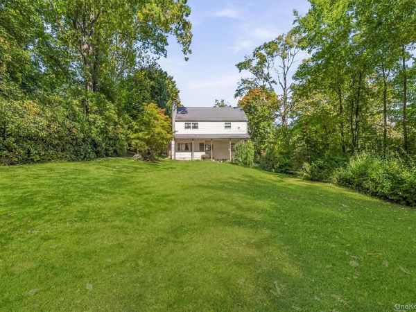 170 Topland Road, Mahopac, NY 10541