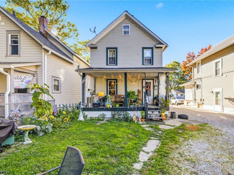 5606 Jefferson Avenue, Ashtabula, OH 44004 Photo 6