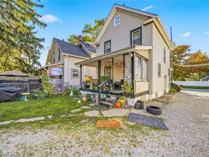 5606 Jefferson Avenue, Ashtabula, OH 44004 Photo 7