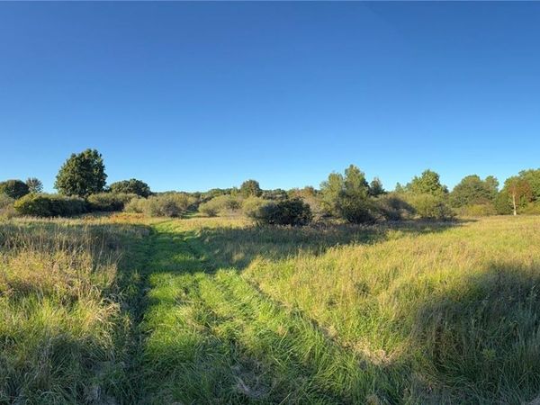 4489 BELFORD Road , Holly Township, Mi 48442